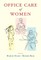 Office Care of Women