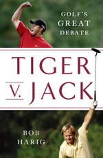 Tiger V. Jack