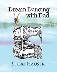 Dream Dancing With Dad