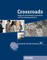 Crossroads. Englische Handelskorrespondenz und Bürokommunikation / Kurspaket