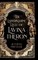 The Labyrinthine Rule of Lavina Theron