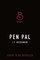 Pen Pal