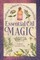 Essential Oil Magic