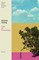 Tree of Knowledge: Longlisted for the National Book Award for Poetry 2026