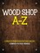 Wood Shop A - Z