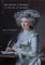 Becoming a Woman in the Age of Letters