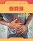 Gas