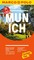 MARCO POLO Reiseführer Munich