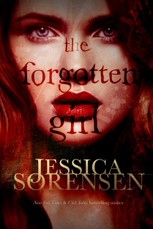 Forgotten Girl