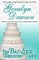 Bad Luck Wedding Cake, Bad Luck Wedding #2