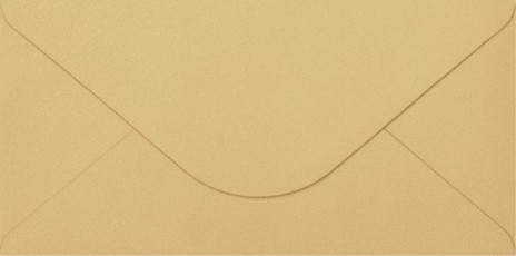 Vokai DL PEARL150g 10vnt auksiniai