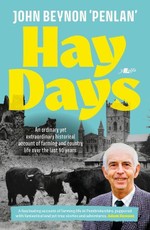 Hay Days