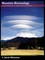 Mountain Meteorology