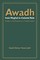Awadh From Mughal to Colonial Rule