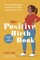 The Positive Birth Book