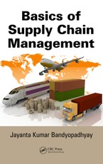 Basics of Supply Chain Management