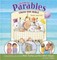 Favorite Parables from the Bible