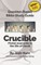 Discussion-based Bible Study Guide -- Crucible
