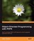 Object-Oriented Programming with PHP5