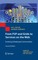 From P2P and Grids to Services on the Web
