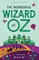 The Wonderful Wizard of Oz