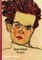 Gaillemin, J: Egon Schiele