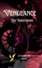 Vengeance