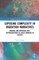 Exposing Complexity in Migration Narratives