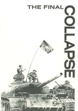 The Final Collapse