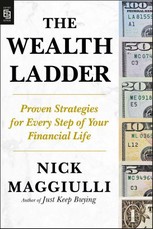 The Wealth Ladder
