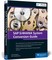 SAP S/4HANA System Conversion Guide