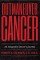 Outmaneuver Cancer
