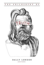 The Philosophy of Truth