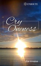 Cry Oneness