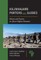 Kilimanjaro Porters and Guides