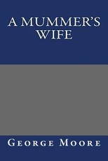A Mummer's Wife