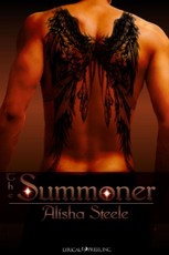 The Summoner