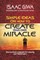 Simple Ideas On How To Create Your Own Miracle