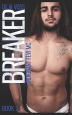 Breaker