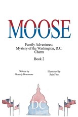 Moose