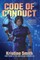 Code of Conduct