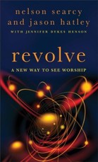 Revolve