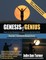 Genesis of Genius