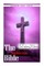 The Bible, Douay Rheims Version- The Prophecy Of Habacuc