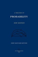 A Treatise on Probability