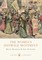 The Women's Suffrage Movement