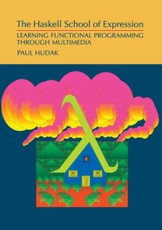 Haskell School of Expression