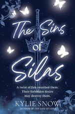 The Sins of Silas