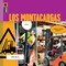 Los Montacargas