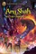 Chokshi, R: Aru Shah and the Nectar of Immortality